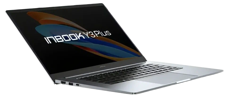 Сервисный центр Infinix в Саратове