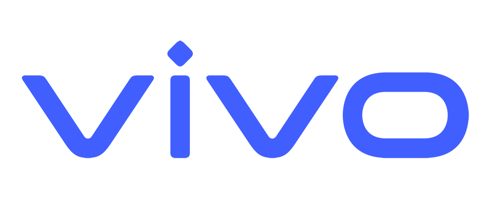Сервисный центр vivo в Саратове