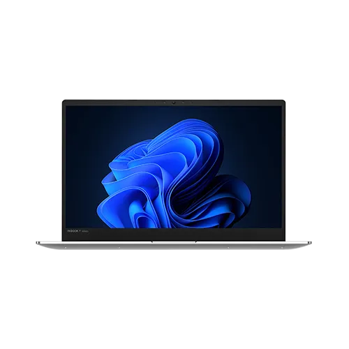INBOOK Y1 PLUS