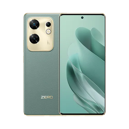 Zero 30 4G